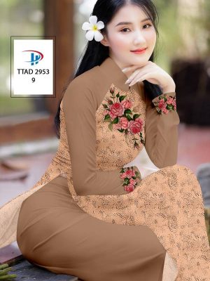 1617095401 881 vai ao dai dep moi ra (21)